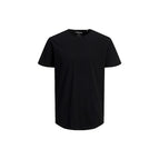 black / XS