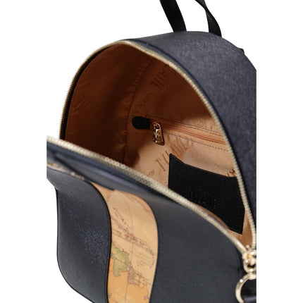 Alviero Martini Prima Classe  Women Bag