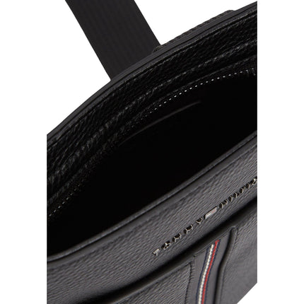 Tommy Hilfiger Men Bag