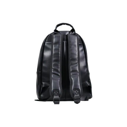 County Of Milan Men Bag