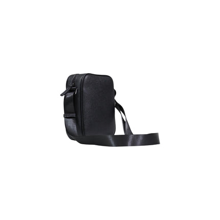 Armani Exchange Men Bag