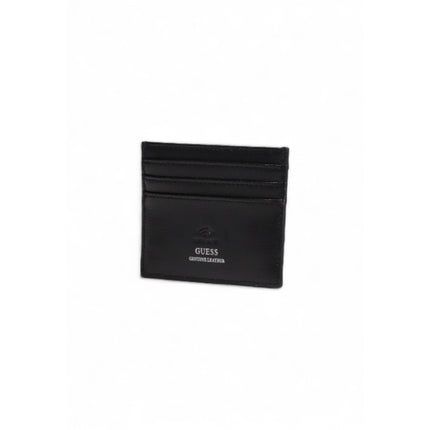 Guess Men Wallet