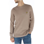 beige-1 / S