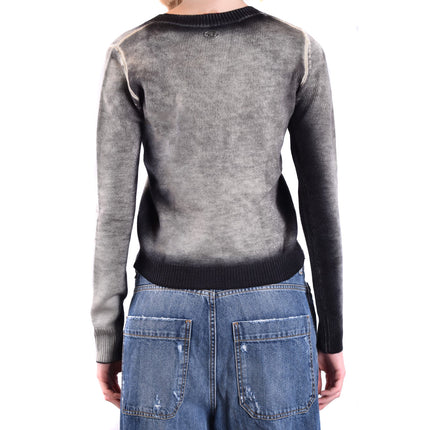 Diesel  Women Knitwear
