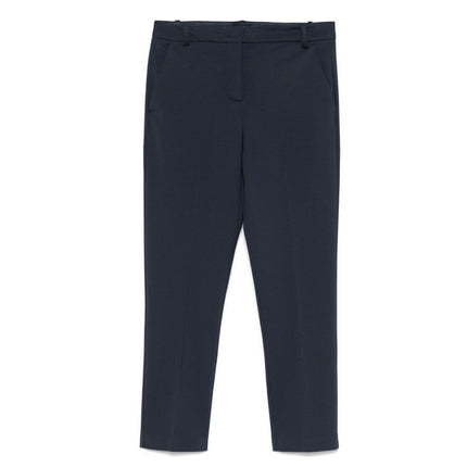 Pinko  Women Trousers