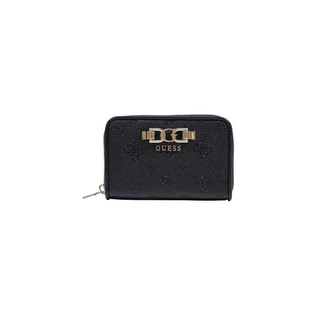 Guess  Women Wallet