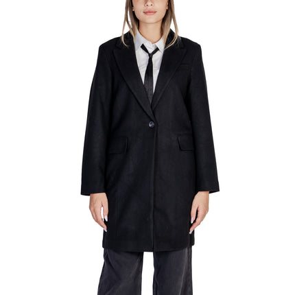 Only  Women Coat