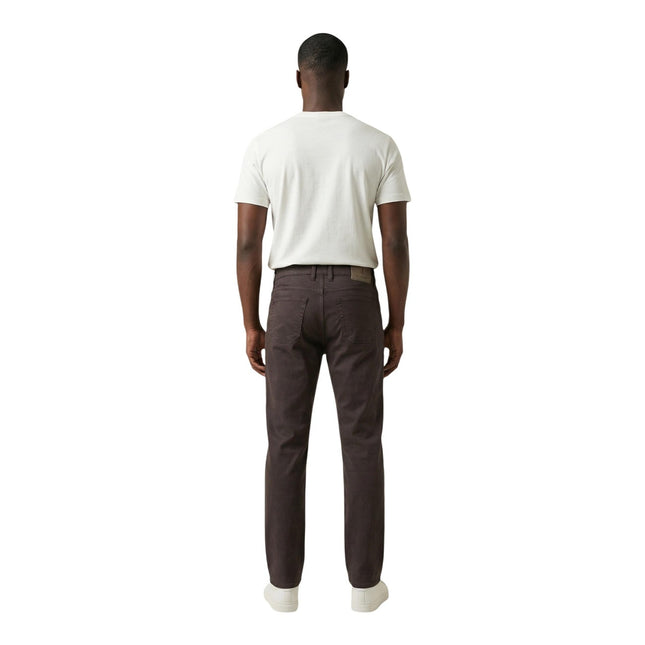 Jeckerson Men Trousers