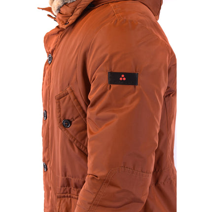 Peuterey Men Jacket