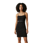 black / XS