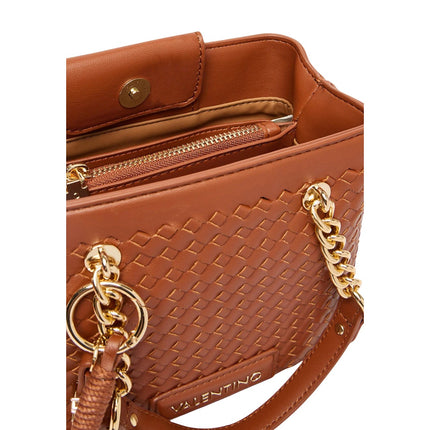 Valentino Bags  Women Bag