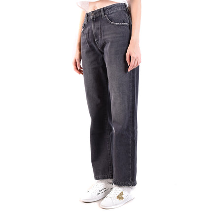 Diesel  Women Jeans