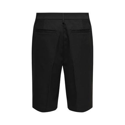 Only & Sons Men Shorts