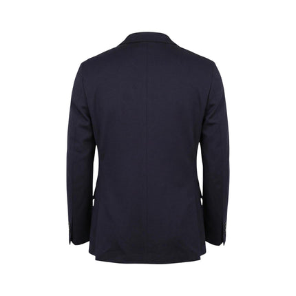 Mulish Men Suit