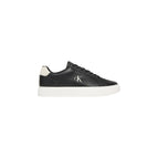 black / 40