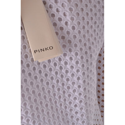 Pinko  Women Cardigan