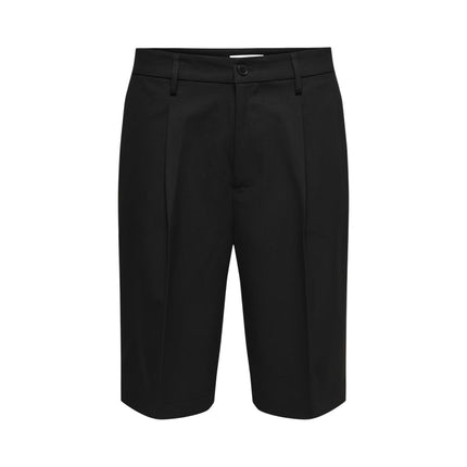 Only & Sons Men Shorts
