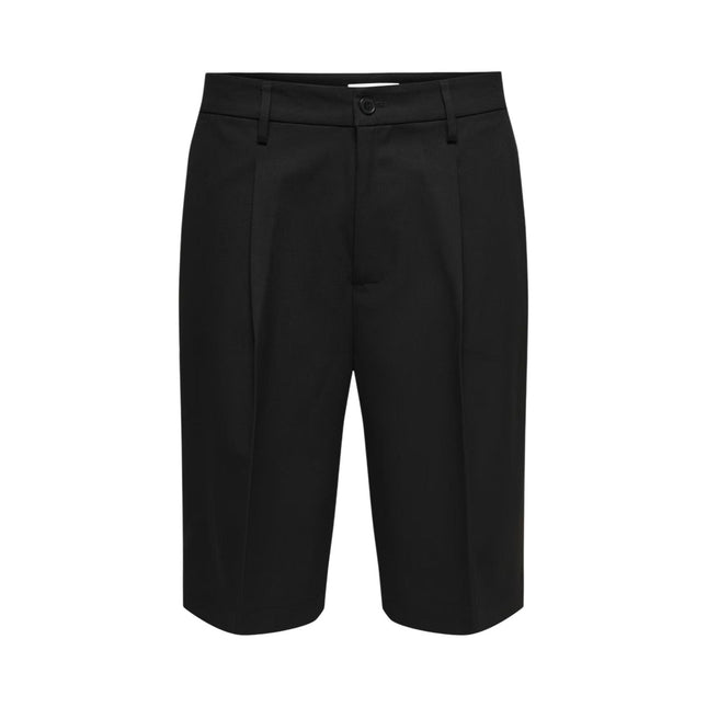 Only & Sons Men Shorts