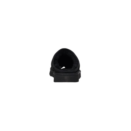 Ugg Men Slippers