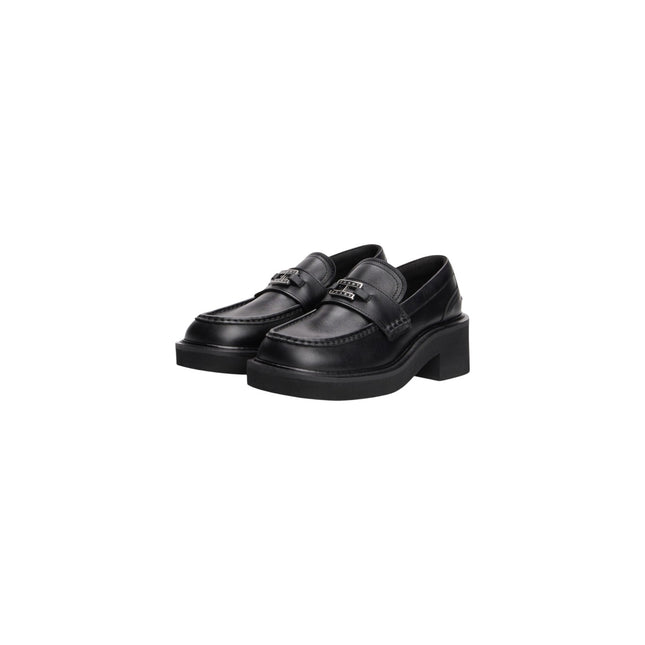 Tommy Hilfiger Jeans Women Moccassin