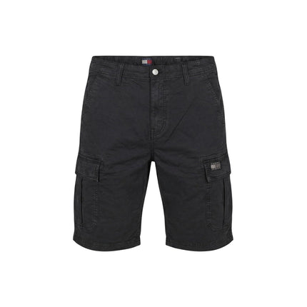 Tommy Hilfiger Jeans Men Shorts