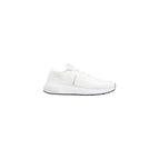 white / 40.5