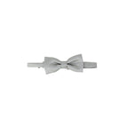 grey-1