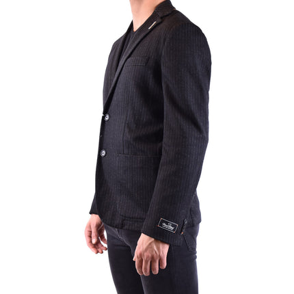 Sun68 Men Blazer