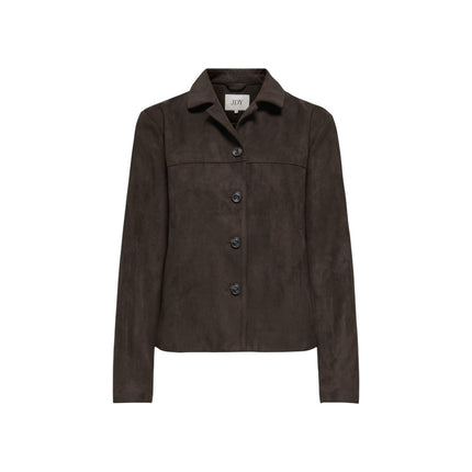Jacqueline De Yong  Women Blazer