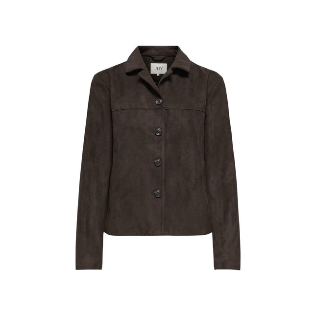 Jacqueline De Yong  Women Blazer