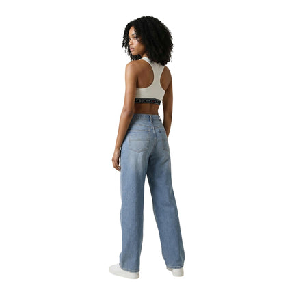 Tommy Hilfiger Jeans  Women Top