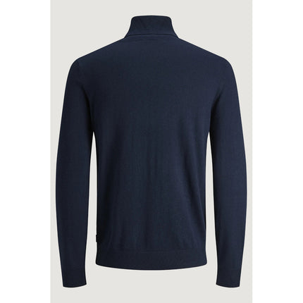 Jack & Jones Men Knitwear