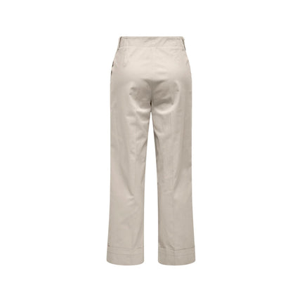 Only  Women Trousers