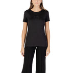 black / XS