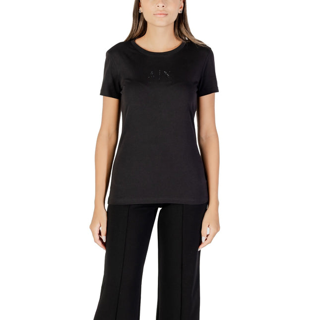 Armani Exchange  Women T-Shirt