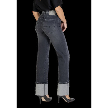 Colcci  Women Jeans
