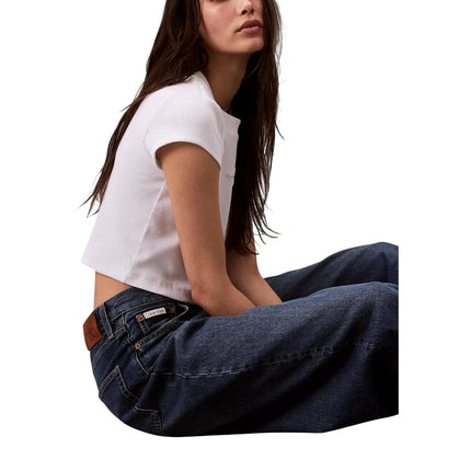 Calvin Klein Jeans  Women Jeans