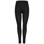 black / XS