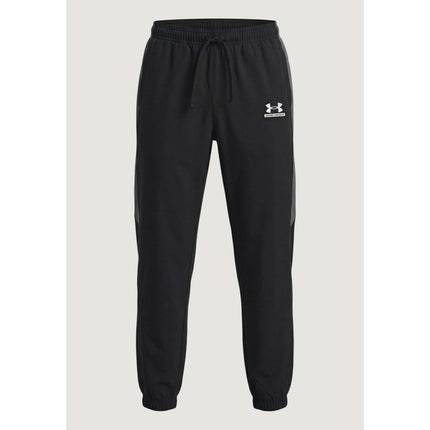 Under Armour Men Trousers