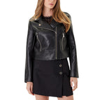black / 36