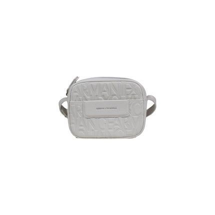 Armani Exchange  Women Bag