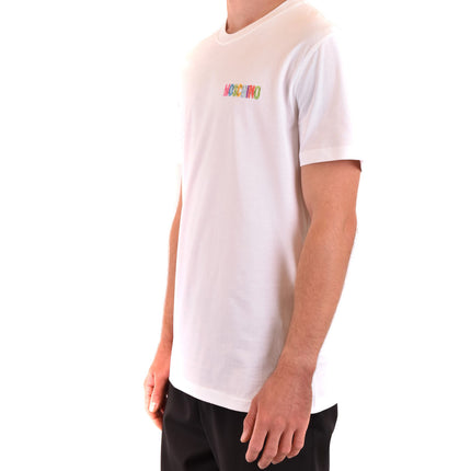 Moschino Men T-Shirt