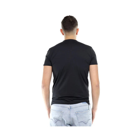 Rrd Men T-Shirt