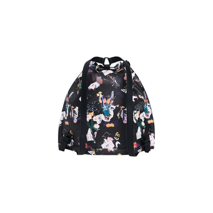 Desigual  Women Bag