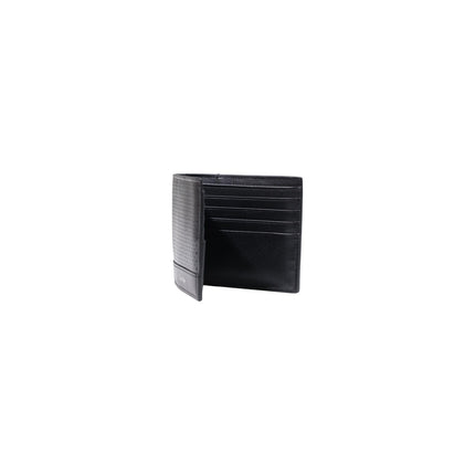 Calvin Klein Men Wallet