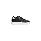 black / 35