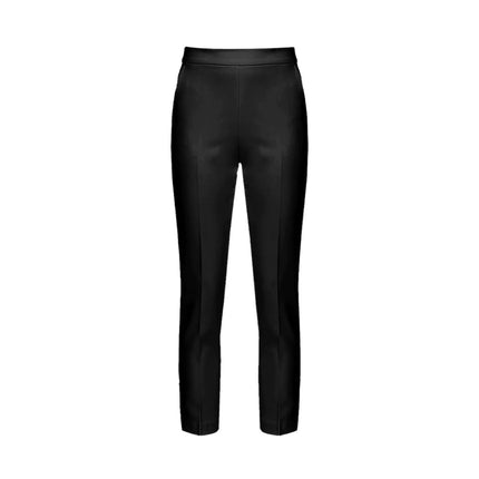 Pinko  Women Trousers