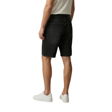 Only & Sons Men Shorts