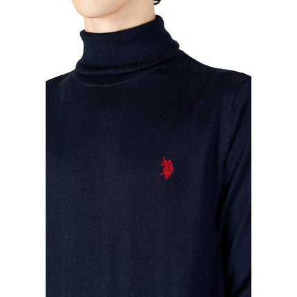 U.s. Polo Assn. Men Knitwear