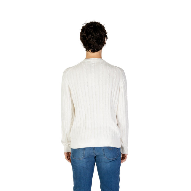 U.s. Polo Assn. Men Knitwear